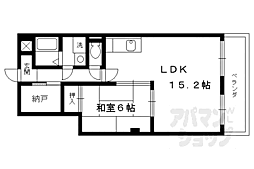 向日市森本町前田