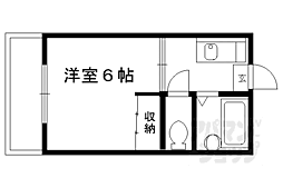 ロイヤル墨染 205