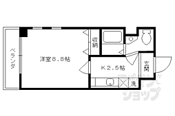 ルーミネス芦谷二番館 310