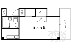 京都市山科区椥辻草海道町