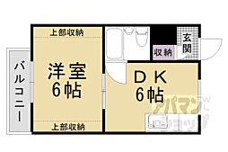 京都市山科区小山西御所町
