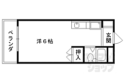 ハイツＳＴ 104