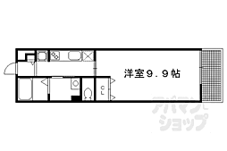リブリ・ＦＵＳＨＩＭＩ 203