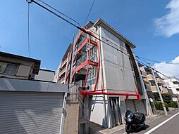 キューブ武庫川6