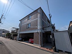 ステージアトマト