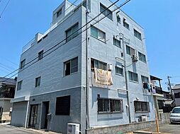 ユタカマンション