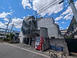 デイグラン武庫之荘