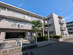 エムグランツ弐番館