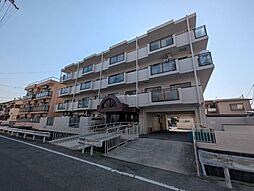 ビューハイツ・プリムラ