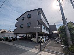 カーサフナハラ