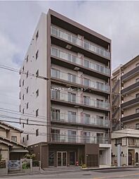 グラッドメゾン立花