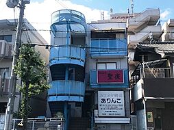 キュービック武庫之荘