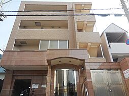 サウスサイド武庫之荘