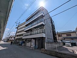 レファインド北立花