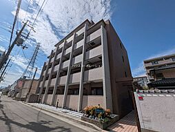 ソレアード・アビ