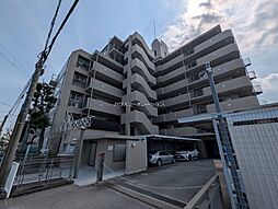 武庫川フレックス