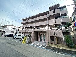 キャトルセゾン