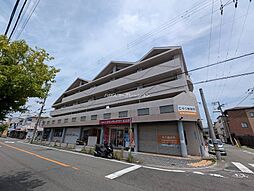 ハウゼミヤウラ