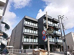 ラ・ポルテ武庫之荘