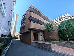 セレーノルーチェ