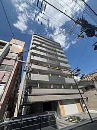 アルティザ尼崎立花