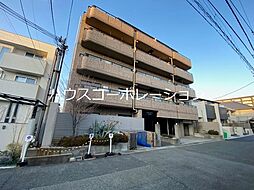 メインステージ武庫之荘