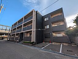 RIRENT（リレント）