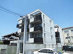 スタインウェイ