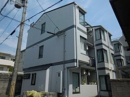 ロイヤルコート武庫之荘