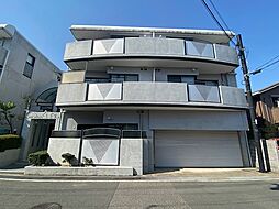 武庫之荘フレックス3