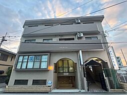 ロイヤルメゾン武庫之荘9