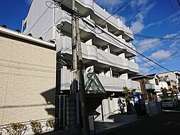 ロイヤルメゾン武庫之荘9