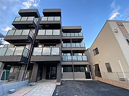 イープレイス武庫之荘