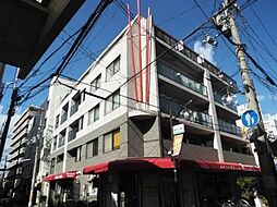 ひらこうパート1