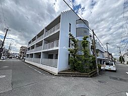 コータース武庫之荘