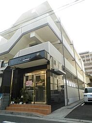 ラッフィナートフィオーレ