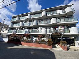 コスモライフ武庫