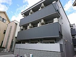 ディアンサス立花