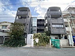 プチグレイス7番館