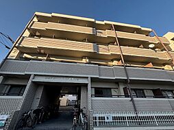 3Mドリームハイツ