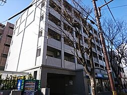 ブルネン武庫之荘