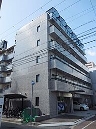 ウィット南塚口