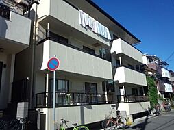 フリーデン若王寺