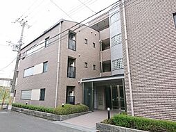 メゾンドファミーユ