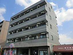 エムシステム武庫之荘1