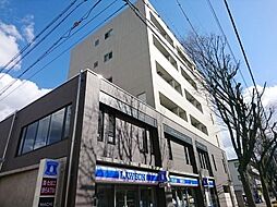 Modarie（モダリエ）