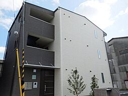 アンプルールフェールコンフォート