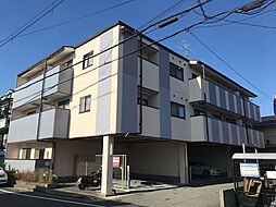 グリュックミリオンベル