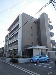 シェリールコート