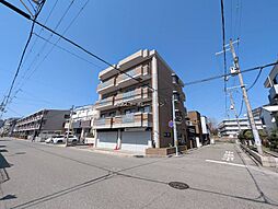 フローラルハイツ